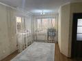 1-комнатная квартира · 39 м² · 4/10 этаж, Асан Кайгы за 200 000 ₸ в Астане, р-н Байконур — фото 6