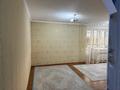 1-комнатная квартира · 39 м² · 4/10 этаж, Асан Кайгы за 200 000 ₸ в Астане, р-н Байконур — фото 7