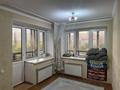 1-комнатная квартира · 39 м² · 4/10 этаж, Асан Кайгы за 200 000 ₸ в Астане, р-н Байконур — фото 8