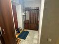 1-комнатная квартира · 39 м² · 4/10 этаж, Асан Кайгы за 200 000 ₸ в Астане, р-н Байконур — фото 9