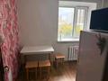 1-комнатная квартира · 39 м² · 4/10 этаж, Асан Кайгы за 200 000 ₸ в Астане, р-н Байконур — фото 10