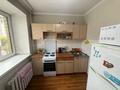 1-комнатная квартира · 39 м² · 4/10 этаж, Асан Кайгы за 200 000 ₸ в Астане, р-н Байконур
