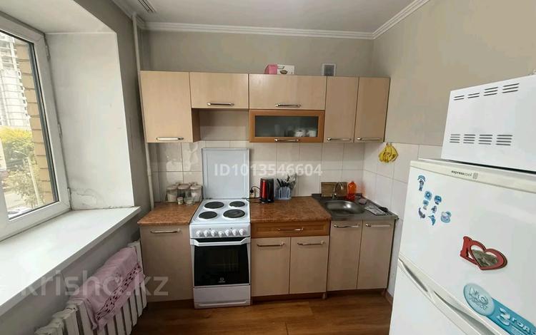 1-комнатная квартира · 39 м² · 4/10 этаж, Асан Кайгы за 200 000 ₸ в Астане, р-н Байконур — фото 7
