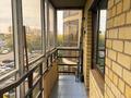 1-комнатная квартира · 39 м² · 4/10 этаж, Асан Кайгы за 200 000 ₸ в Астане, р-н Байконур — фото 2
