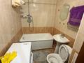 1-комнатная квартира · 39 м² · 4/10 этаж, Асан Кайгы за 200 000 ₸ в Астане, р-н Байконур — фото 4