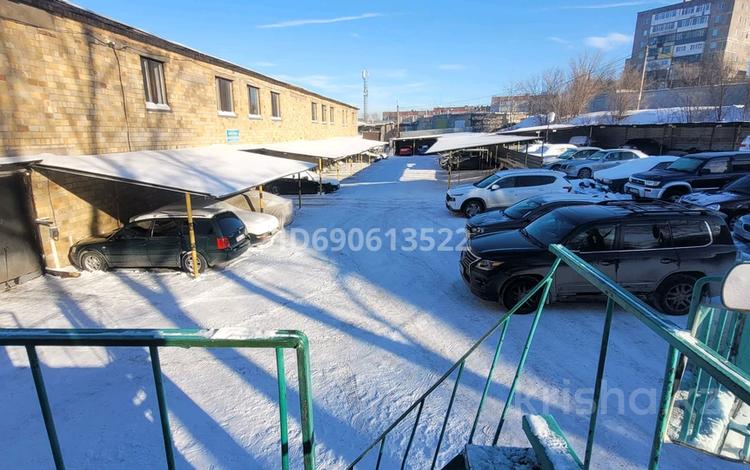 Паркинг • 2000 м² • Чокан валиханова 5/2 — 3 микр за 50 млн 〒 в Темиртау — фото 2