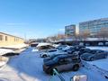 Паркинг • 2000 м² • Чокан валиханова 5/2 — 3 микр за 50 млн 〒 в Темиртау — фото 36