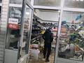 Дүкендер мен бутиктер · 12 м², бағасы: 1.5 млн ₸ в Таразе — фото 2