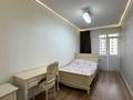 2-комнатная квартира · 60 м² · 3/14 этаж, Мангилик Ел 62/4 — Район Expo за 36.5 млн ₸ в Астане, Есильский р-н — фото 8