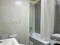 2-комнатная квартира · 60 м² · 3/14 этаж, Мангилик Ел 62/4 — Район Expo за 36.5 млн ₸ в Астане, Есильский р-н — фото 13