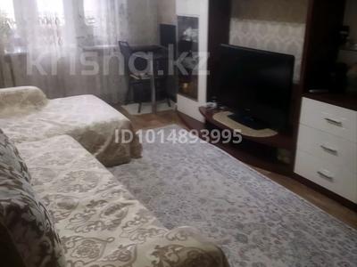3-комнатная квартира · 58.3 м² · 2/4 этаж, мкр №3 25 за 39 млн ₸ в Алматы, Ауэзовский р-н