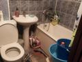 3-комнатная квартира · 58.3 м² · 2/4 этаж, мкр №3 25 за 39 млн ₸ в Алматы, Ауэзовский р-н — фото 5