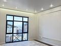 Отдельный дом · 5 комнат · 175 м² · 7 сот., Ақбұлақ 96А — Жалғыз үй за 60 млн ₸ в Кемертогане — фото 13
