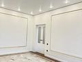 Отдельный дом · 5 комнат · 175 м² · 7 сот., Ақбұлақ 96А — Жалғыз үй за 60 млн ₸ в Кемертогане — фото 16