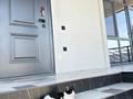 Отдельный дом · 5 комнат · 175 м² · 7 сот., Ақбұлақ 96А — Жалғыз үй за 60 млн ₸ в Кемертогане — фото 2