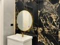 Отдельный дом · 5 комнат · 175 м² · 7 сот., Ақбұлақ 96А — Жалғыз үй за 60 млн ₸ в Кемертогане — фото 21