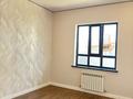 Отдельный дом · 5 комнат · 175 м² · 7 сот., Ақбұлақ 96А — Жалғыз үй за 60 млн ₸ в Кемертогане — фото 24