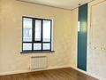Отдельный дом · 5 комнат · 175 м² · 7 сот., Ақбұлақ 96А — Жалғыз үй за 60 млн ₸ в Кемертогане — фото 25
