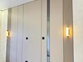 Отдельный дом · 5 комнат · 175 м² · 7 сот., Ақбұлақ 96А — Жалғыз үй за 60 млн ₸ в Кемертогане — фото 8
