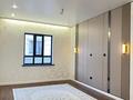 Отдельный дом · 5 комнат · 175 м² · 7 сот., Ақбұлақ 96А — Жалғыз үй за 60 млн ₸ в Кемертогане — фото 9