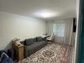 1-бөлмелі пәтер · 32 м² · 1/5 қабат, Гагарина 17, бағасы: 160 000 ₸ в Боралдае (Бурундай)