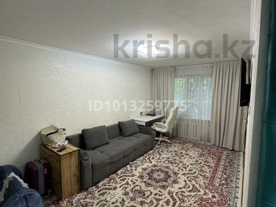 1-бөлмелі пәтер · 32 м² · 1/5 қабат, Гагарина 17, бағасы: 160 000 ₸ в Боралдае (Бурундай)