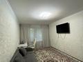 1-бөлмелі пәтер · 32 м² · 1/5 қабат, Гагарина 17, бағасы: 160 000 ₸ в Боралдае (Бурундай) — фото 2