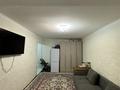 1-бөлмелі пәтер · 32 м² · 1/5 қабат, Гагарина 17, бағасы: 160 000 ₸ в Боралдае (Бурундай) — фото 3