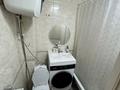 1-бөлмелі пәтер · 32 м² · 1/5 қабат, Гагарина 17, бағасы: 160 000 ₸ в Боралдае (Бурундай) — фото 6