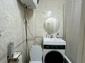 1-бөлмелі пәтер · 32 м² · 1/5 қабат, Гагарина 17, бағасы: 160 000 ₸ в Боралдае (Бурундай) — фото 7