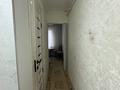 1-бөлмелі пәтер · 32 м² · 1/5 қабат, Гагарина 17, бағасы: 160 000 ₸ в Боралдае (Бурундай) — фото 8