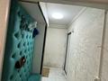 1-бөлмелі пәтер · 32 м² · 1/5 қабат, Гагарина 17, бағасы: 160 000 ₸ в Боралдае (Бурундай) — фото 9