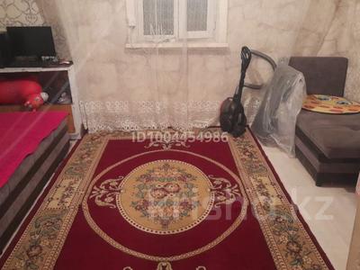 Отдельный дом · 3 комнаты · 54 м² · 12 сот., Койшубаева 1 А — Репина за 10 млн 〒 в Семее