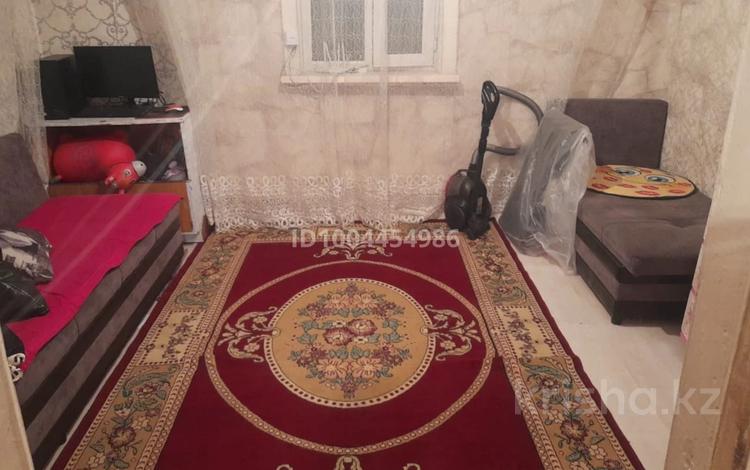 Жеке үй · 3 бөлме · 54 м² · 12 сот., Койшубаева 1 А — Репина, бағасы: 10 млн 〒 в Семее — фото 2