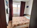 3-бөлмелі пәтер · 59.2 м² · 5/5 қабат, Бауыржан Момышұлы 23, бағасы: 12.5 млн ₸ в Аксу — фото 2