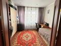 3-бөлмелі пәтер · 59.2 м² · 5/5 қабат, Бауыржан Момышұлы 23, бағасы: 12.5 млн ₸ в Аксу — фото 3