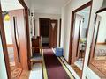 3-бөлмелі пәтер · 59.2 м² · 5/5 қабат, Бауыржан Момышұлы 23, бағасы: 12.5 млн ₸ в Аксу — фото 4