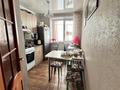 3-бөлмелі пәтер · 59.2 м² · 5/5 қабат, Бауыржан Момышұлы 23, бағасы: 12.5 млн ₸ в Аксу — фото 5
