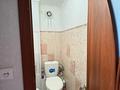 3-бөлмелі пәтер · 59.2 м² · 5/5 қабат, Бауыржан Момышұлы 23, бағасы: 12.5 млн ₸ в Аксу — фото 6