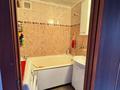 3-бөлмелі пәтер · 59.2 м² · 5/5 қабат, Бауыржан Момышұлы 23, бағасы: 12.5 млн ₸ в Аксу — фото 7