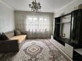 Часть дома · 4 комнаты · 72.4 м² · 2 сот., Кузьмина 15 за 40 млн ₸ в Алматы, Турксибский р-н