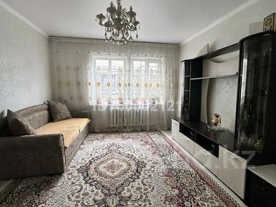 Часть дома · 4 комнаты · 72.4 м² · 2 сот., Кузьмина 15 за 40 млн ₸ в Алматы, Турксибский р-н