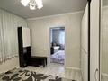 Часть дома · 4 комнаты · 72.4 м² · 2 сот., Кузьмина 15 за 40 млн ₸ в Алматы, Турксибский р-н — фото 4