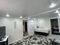 Часть дома · 4 комнаты · 72.4 м² · 2 сот., Кузьмина 15 за 40 млн ₸ в Алматы, Турксибский р-н — фото 5