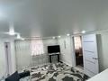 Часть дома · 4 комнаты · 72.4 м² · 2 сот., Кузьмина 15 за 40 млн ₸ в Алматы, Турксибский р-н — фото 7