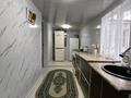 Часть дома · 4 комнаты · 72.4 м² · 2 сот., Кузьмина 15 за 40 млн ₸ в Алматы, Турксибский р-н — фото 8