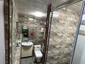 Часть дома · 4 комнаты · 72.4 м² · 2 сот., Кузьмина 15 за 40 млн ₸ в Алматы, Турксибский р-н — фото 9
