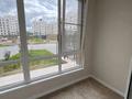 3-бөлмелі пәтер · 123.9 м² · 2/8 қабат, Береке, бағасы: 119 млн ₸ в Костанае — фото 13