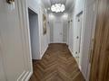 3-бөлмелі пәтер · 123.9 м² · 2/8 қабат, Береке, бағасы: 119 млн ₸ в Костанае — фото 10