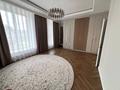 3-бөлмелі пәтер · 123.9 м² · 2/8 қабат, Береке, бағасы: 119 млн ₸ в Костанае — фото 6